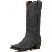 264589_113324-womens-dakota-boot-vintage-black_large.jpg