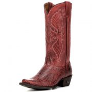 264614_113323-womens-angelica-boot-distressed-red_large.jpg