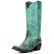264652_113318-womens-angelica-boot-distressed-turquoise_large.jpg