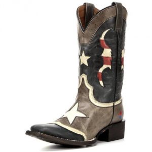 264848_113392-womens-redneck-riviera-clearwater-square-toe-boot_large.jpg