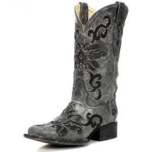 278584_111057-womens-black-cowhide-square-toe-boot-a1130_large.jpg