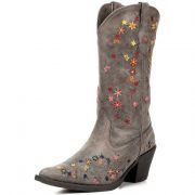 278856_90465-womens-vintage-snip-toe-floral-boot-brown_large.jpg