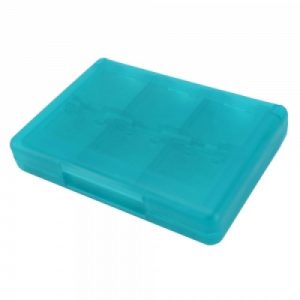 28-in-1-protective-plastic-game-card-cartridge-case-for-nintendo-3ds-cyanblue_300x300.jpg