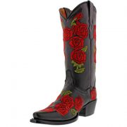 282616_124944-womens-rosal-snip-toe-embroidered-cowboy-boots-bla_large.jpg