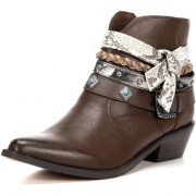290370_112013-womens-edgy-boot-brown_large.jpg