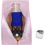2l-portable-steam-sauna-tent-spa-detox-weight-loss-w-chair-pink.jpg
