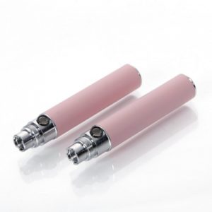 2pcs-ego-650mah-alloy-electronic-cigarette-battery-pink_650x650.jpg