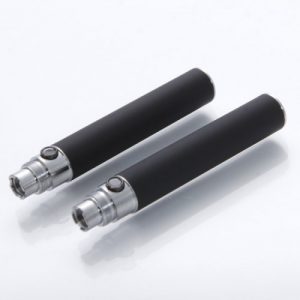 2pcs-ego-900mah-alloy-electronic-cigarette-battery-black_650x650.jpg