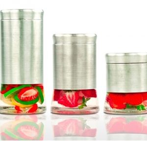 3-pc-kitchen-canister-sets-glass-cookie-jars-food-containers-set-bullet.jpg