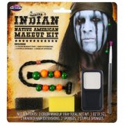 300274-american-indian-makeup-kit.jpg