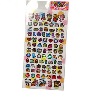32200-funny-punch-sparkly-stickers-lg.jpg
