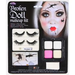 328529-broken-doll-makeup-kit.jpg