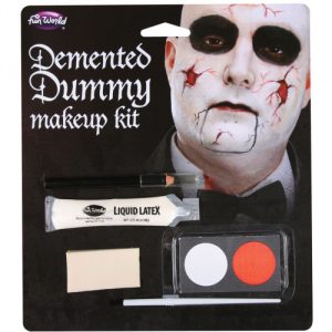 328531-demented-dummy-makeup-kit.jpg