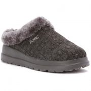 34074-charcoal-bobs-skechers-shoes-women-new-memory-foam-slipon-slipper-faux-fur-34074ccl.jpg