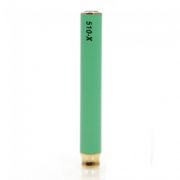 350mah-electronic-cigarette-battery-for-510x-green_650x650.jpg