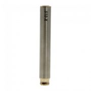 350mah-electronic-cigarette-battery-for-510x-stainless-steel_650x650.jpg
