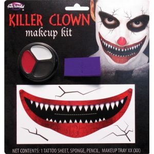 354482-killer-clown-makeup-kit.jpg