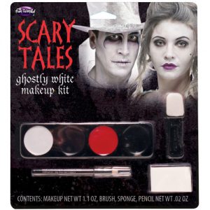 354483-scary-tales-makeup-kit.jpg
