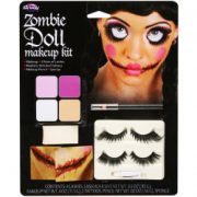 354484-zombie-doll-makeup-kit.jpg
