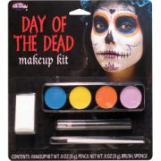 354485-day-dead-ghostgirl-makeup-kit.jpg