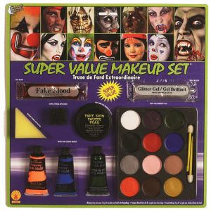 354609-super-value-makeup-set-1.jpg