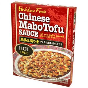 36196-house-chinese-mabo-tofu-sauce-lg.jpg