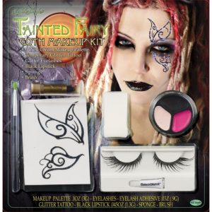 367241-tainted-fairy-gothic-makeup-kit.jpg
