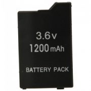 36v-1200mah-battery-pack-for-psp-2000_650x650.jpg
