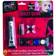 371052-suicidesquad-harley-quinn-makeup-kit.jpg