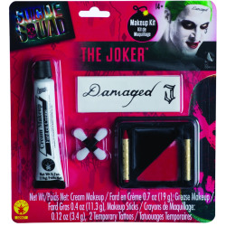 371054-suicidesquad-joker-makeup-kit1.jpg