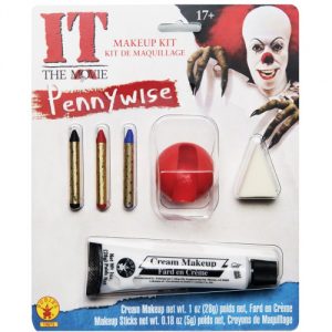 371108-pennywise-clown-makeup-kit.jpg