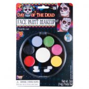 374277-day-dead-face-paint-makeup-kit.jpg