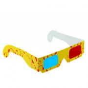 3d-anaglyph-red-cyan-cardboard-glasses-yellow-headphones-pattern-50-pack-main-view.jpg