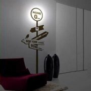 3d-wallpaper-home-lamp-sticker-wall-light-decor-wall-lamp.jpg