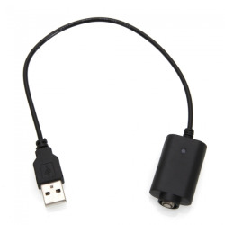420-wire-usb-charger-cable-for-electronic-cigarette-black_650x650.jpg