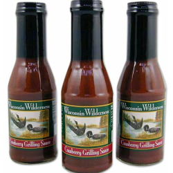 4310-wisconsin-wilderness-cranberry-grilling-sauce-l.jpg