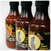 4447-barbeque-sauce-variety-pack-xl.jpg