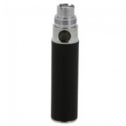 450mah-electronic-cigarette-battery-black_650x650.jpg