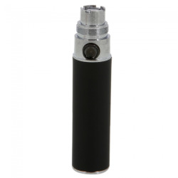 450mah-electronic-cigarette-battery-black_650x650.jpg
