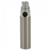 450mah-electronic-cigarette-battery-stainless-steel-color_650x650.jpg