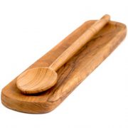 491568793-00_a_olive-wood-spoon-rest-_left.jpg