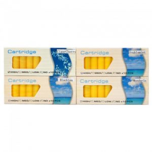 4in1-high-nicotine-electronic-cigarette-refills-cartridges-yellow-40-pcs_650x650.jpg