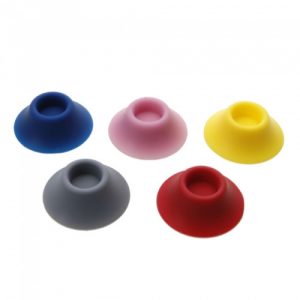 5-pcs-epool-practical-silicone-suction-cup-holder-for-ego-electronic-cigarette-tobacco-stem-color-random_650x650.jpg