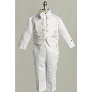 5-piece-baptism-or-christening-suit-with-tails.jpg