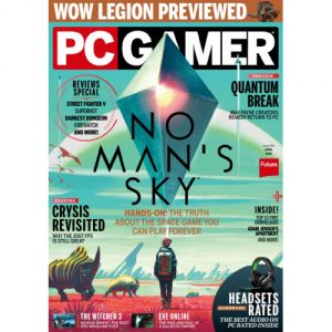 5116-pc-gamer-cover-2016-march-issue.jpg