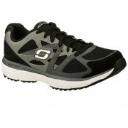 51259-gray-black-skechers-shoes-men-athletic-fitness-train-casual-sport-sneaker-51259gybk.jpg