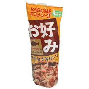 54312-kagome-okonomi-sauce-lg.jpg