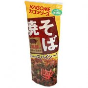 54313-kagome-yakisoba-sauce-lg.jpg