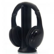 5in1-35mm-wireless-earphone-headphone-for-mp3-pc-tv_650x650.jpg