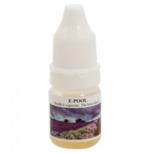 5ml-electronic-cigarette-ecigarette-liquid-mint-flavor_650x650.jpg